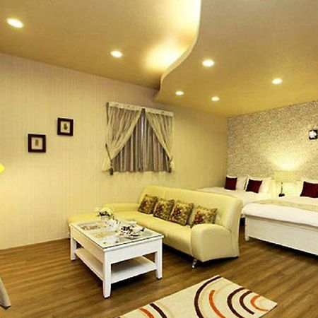 Maple Apartment Вужие Стая снимка