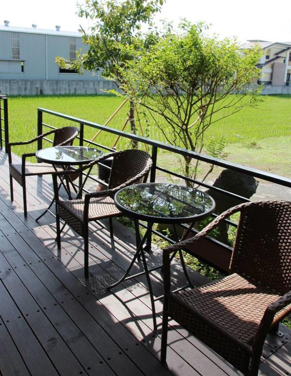 Maple Apartment Вужие Екстериор снимка
