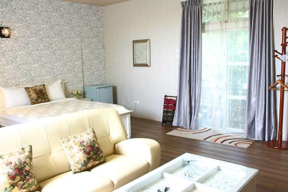 Maple Apartment Вужие Екстериор снимка